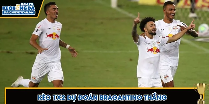 Kèo châu Âu bắt cửa “2”